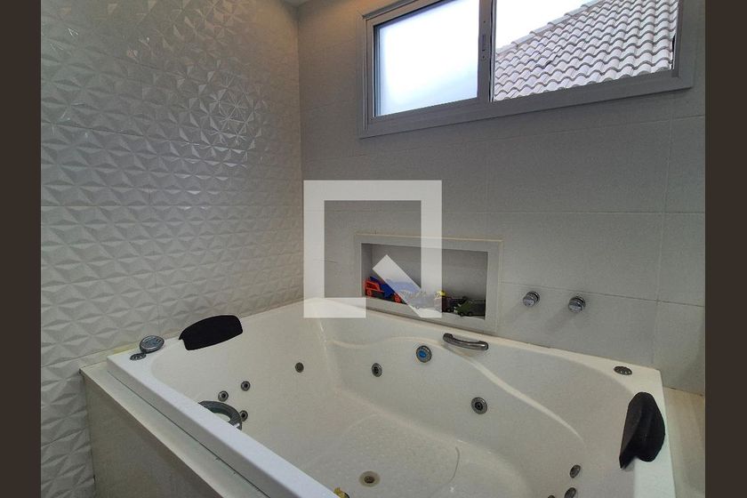 Casa, 4 quartos, 400 m² - Foto 63