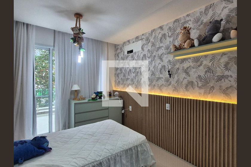 Casa, 4 quartos, 400 m² - Foto 71