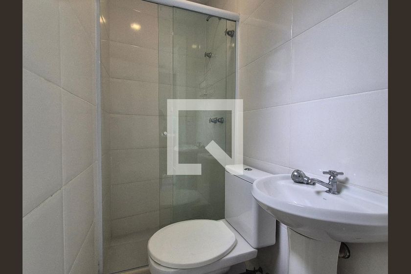 Casa, 4 quartos, 400 m² - Foto 159