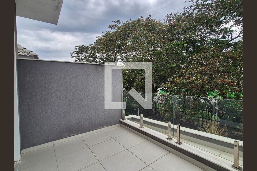 Casa, 4 quartos, 400 m² - Foto 81