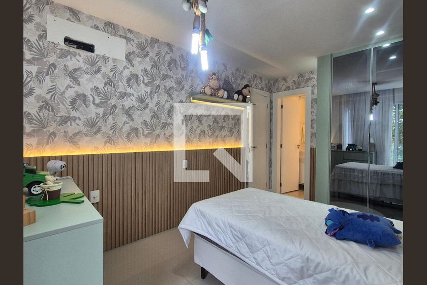Casa, 4 quartos, 400 m² - Foto 75