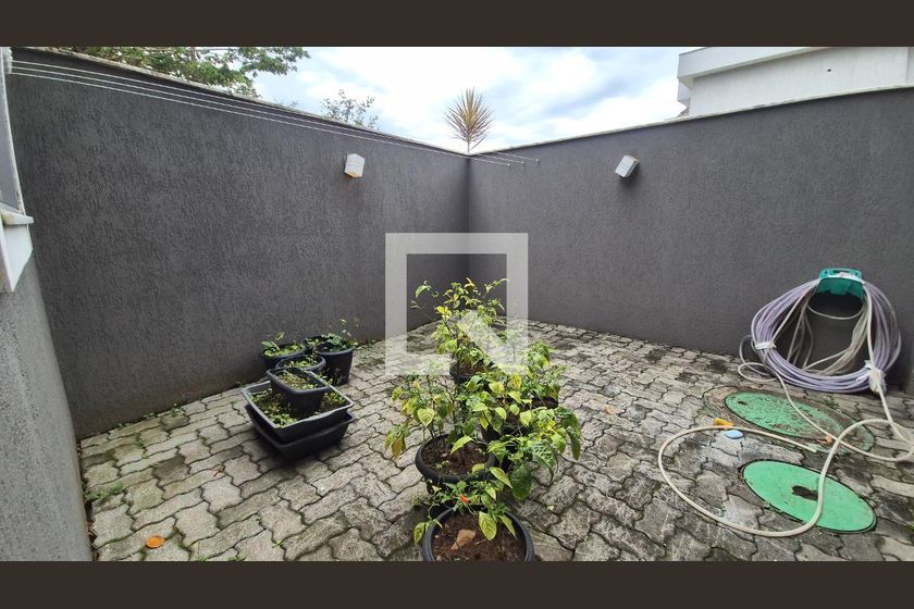 Casa, 4 quartos, 400 m² - Foto 197