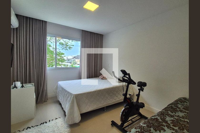 Casa, 4 quartos, 400 m² - Foto 97