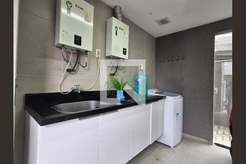 Casa, 4 quartos, 400 m² - Foto 153