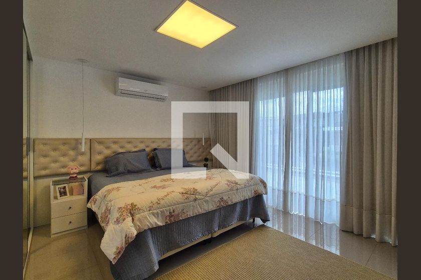 Casa, 4 quartos, 400 m² - Foto 31