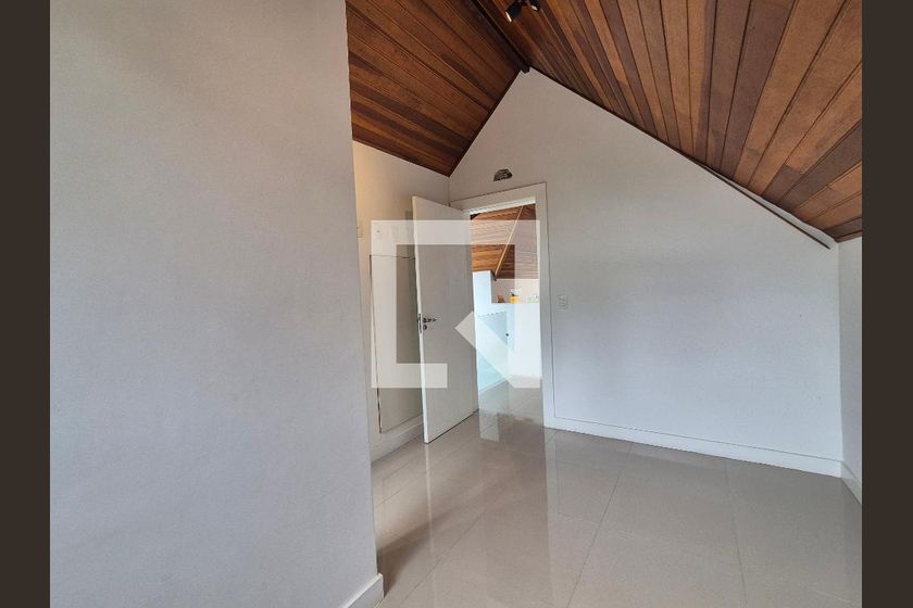 Casa, 4 quartos, 400 m² - Foto 119