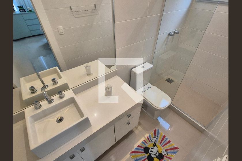 Casa, 4 quartos, 400 m² - Foto 95