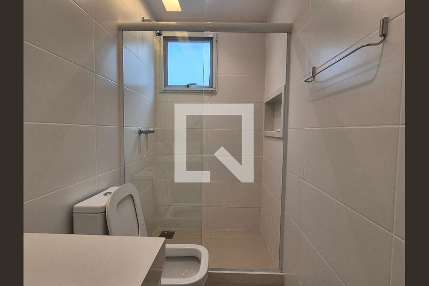 Casa, 4 quartos, 400 m² - Foto 91