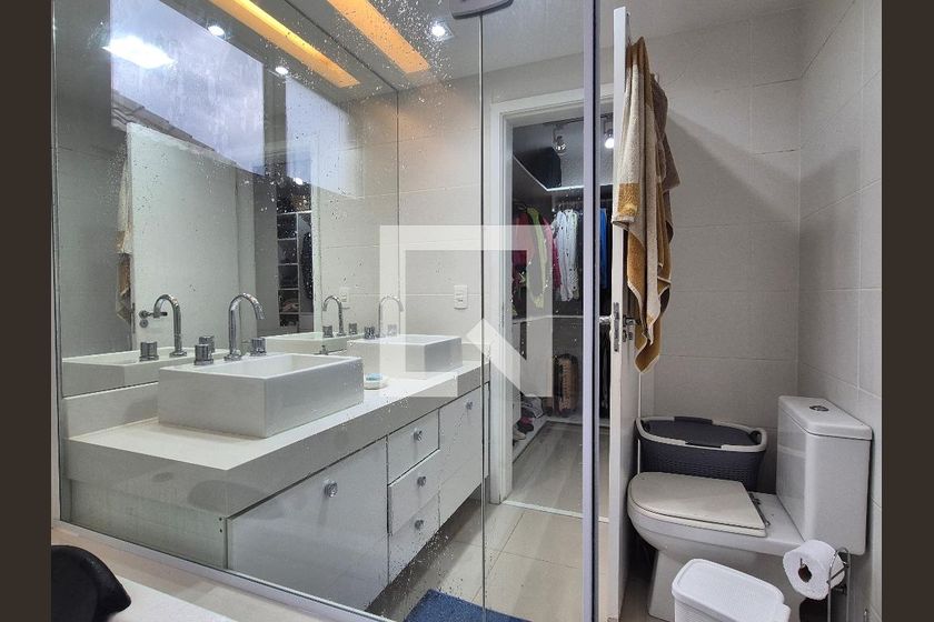 Casa, 4 quartos, 400 m² - Foto 65