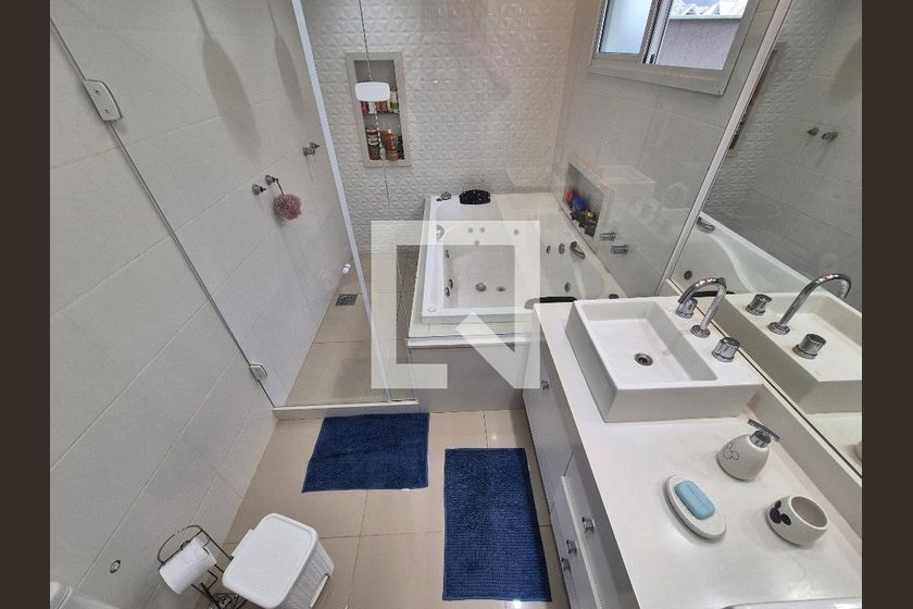 Casa, 4 quartos, 400 m² - Foto 67
