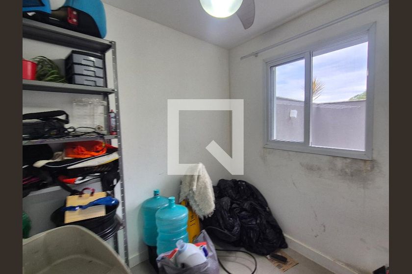 Casa, 4 quartos, 400 m² - Foto 157