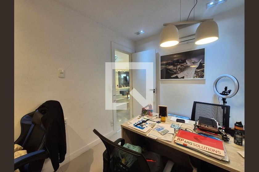 Casa, 4 quartos, 400 m² - Foto 29
