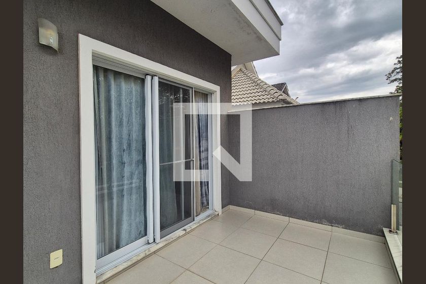 Casa, 4 quartos, 400 m² - Foto 83