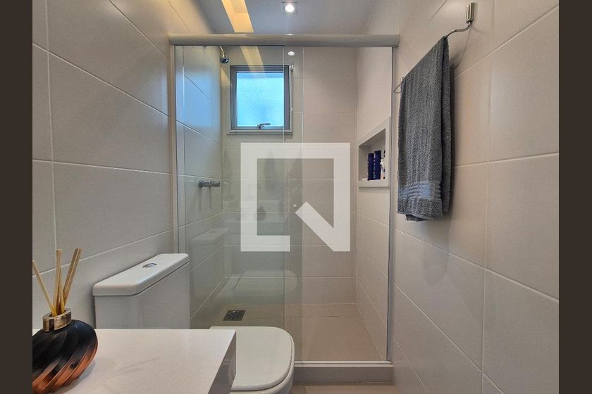 Casa, 4 quartos, 400 m² - Foto 107