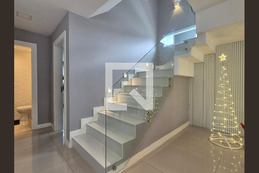 Casa, 4 quartos, 400 m² - Foto 17