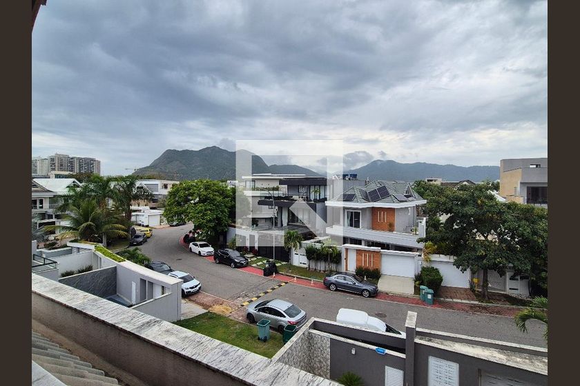 Casa, 4 quartos, 400 m² - Foto 137