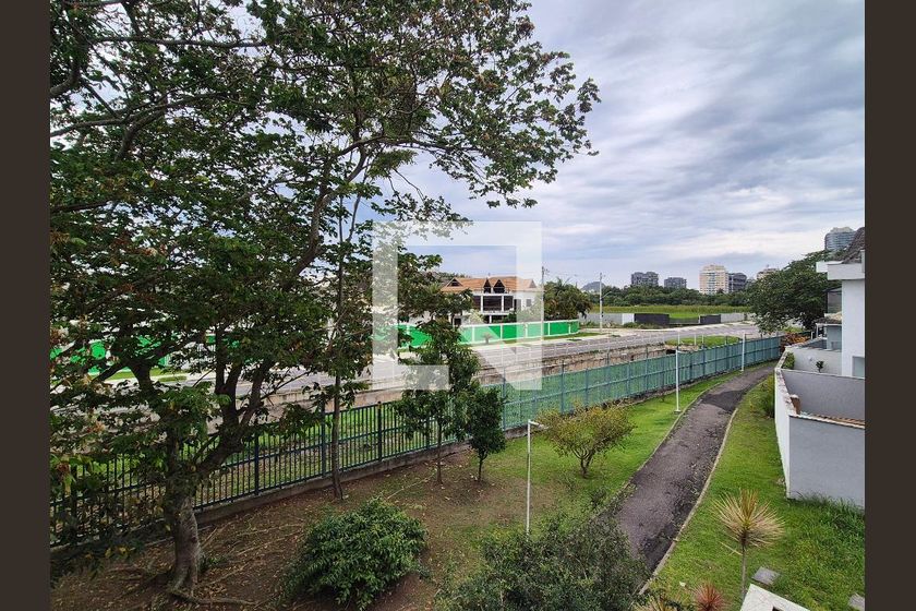 Casa, 4 quartos, 400 m² - Foto 87