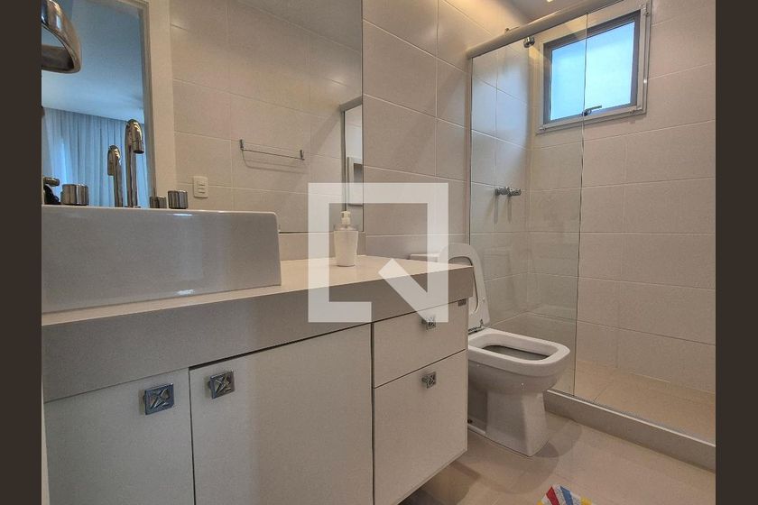Casa, 4 quartos, 400 m² - Foto 89