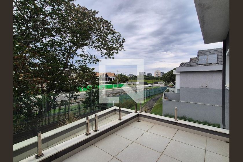 Casa, 4 quartos, 400 m² - Foto 77