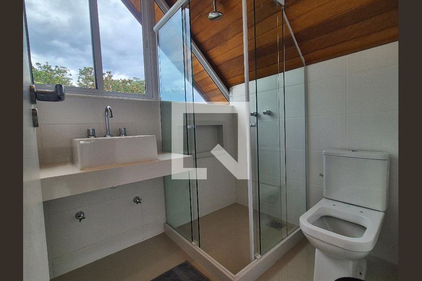 Casa, 4 quartos, 400 m² - Foto 117