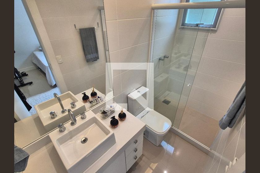 Casa, 4 quartos, 400 m² - Foto 111