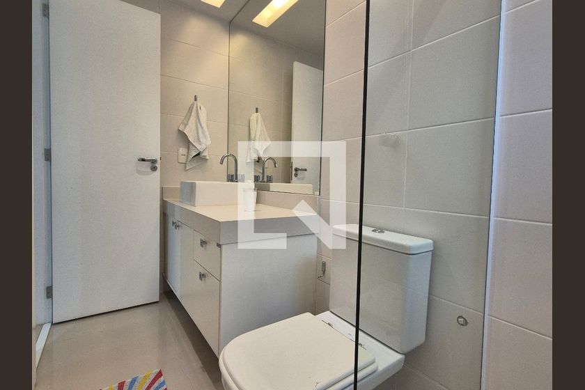 Casa, 4 quartos, 400 m² - Foto 93
