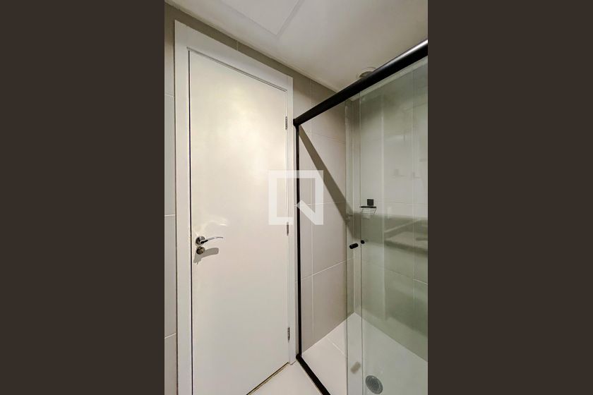 Kitnet-Studio, 21 m² - Foto 17