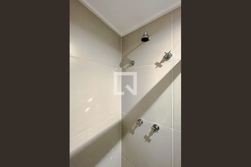 Kitnet-Studio, 21 m² - Foto 19