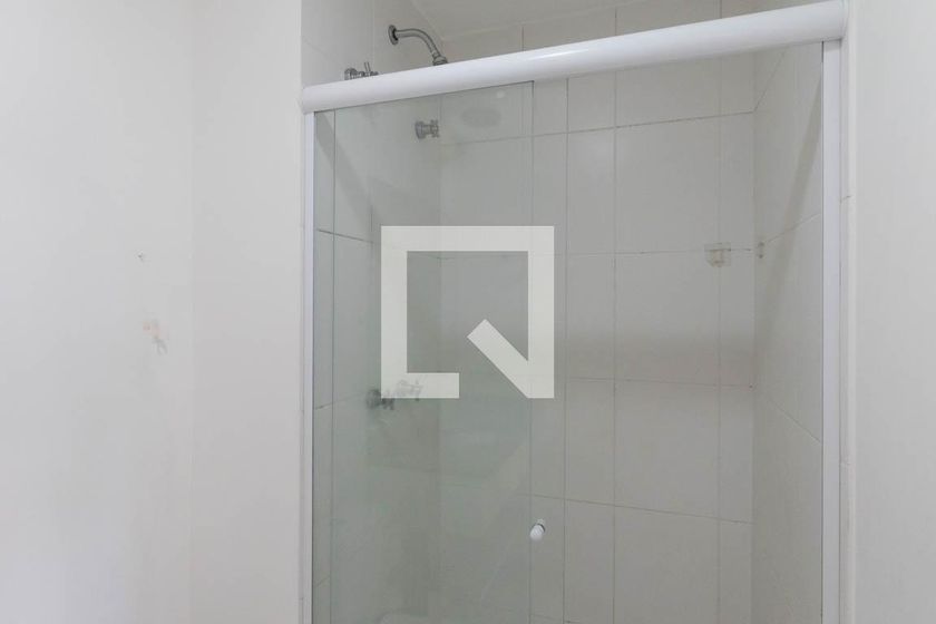 Kitnet-Studio, 41 m² - Foto 32