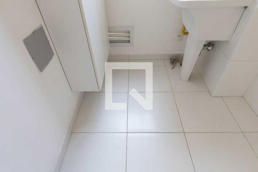 Kitnet-Studio, 41 m² - Foto 44