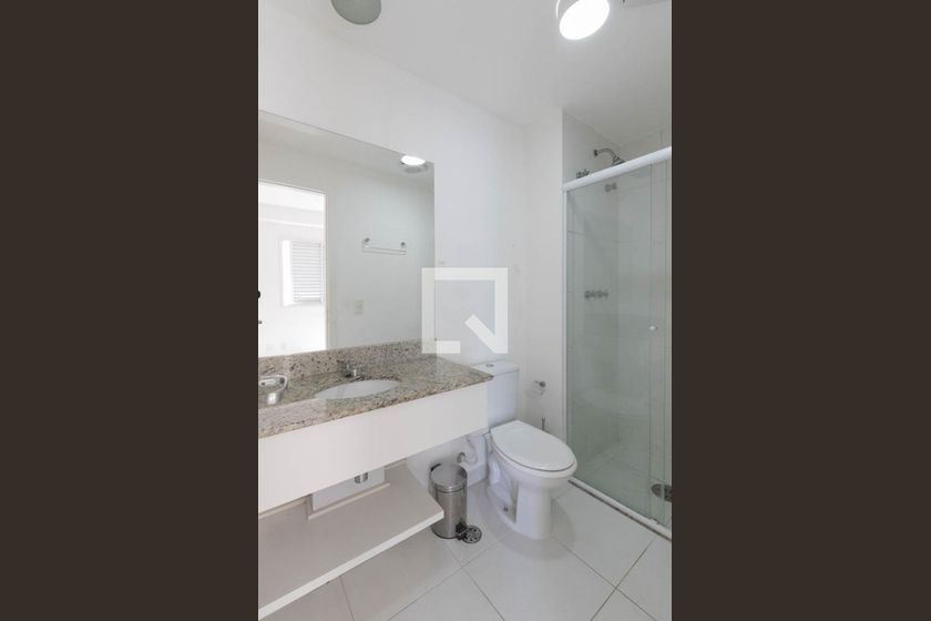 Kitnet-Studio, 41 m² - Foto 24