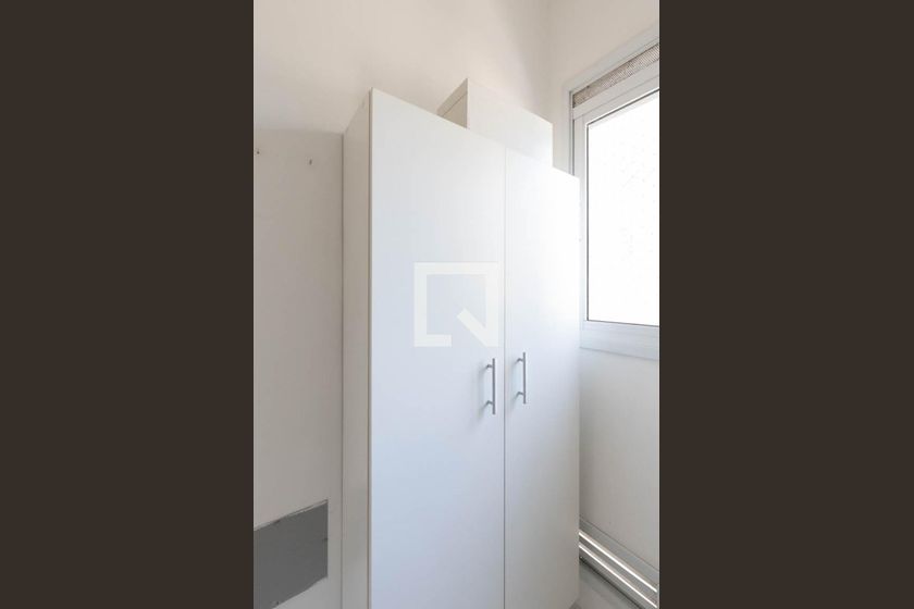 Kitnet-Studio, 41 m² - Foto 52