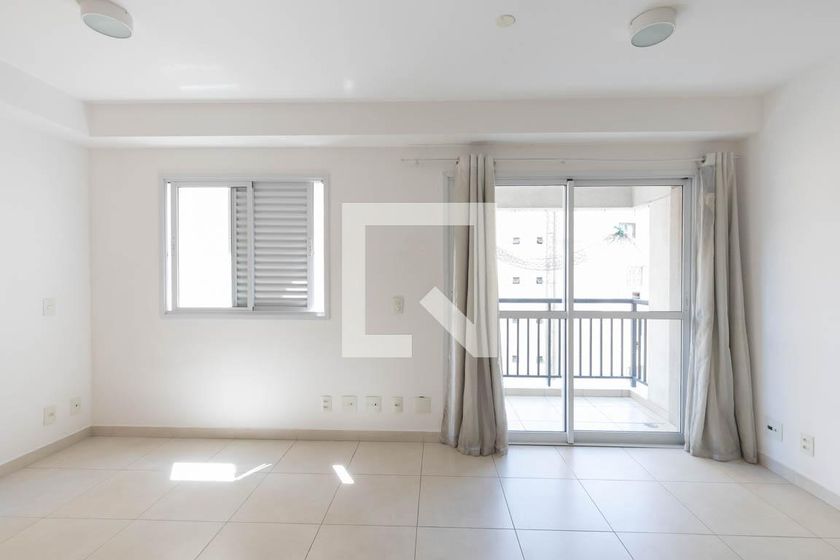 Kitnet-Studio, 41 m² - Foto 4