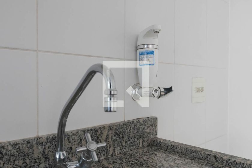Kitnet-Studio, 41 m² - Foto 41