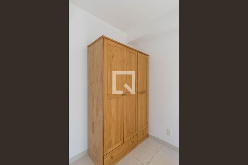 Kitnet-Studio, 41 m² - Foto 12