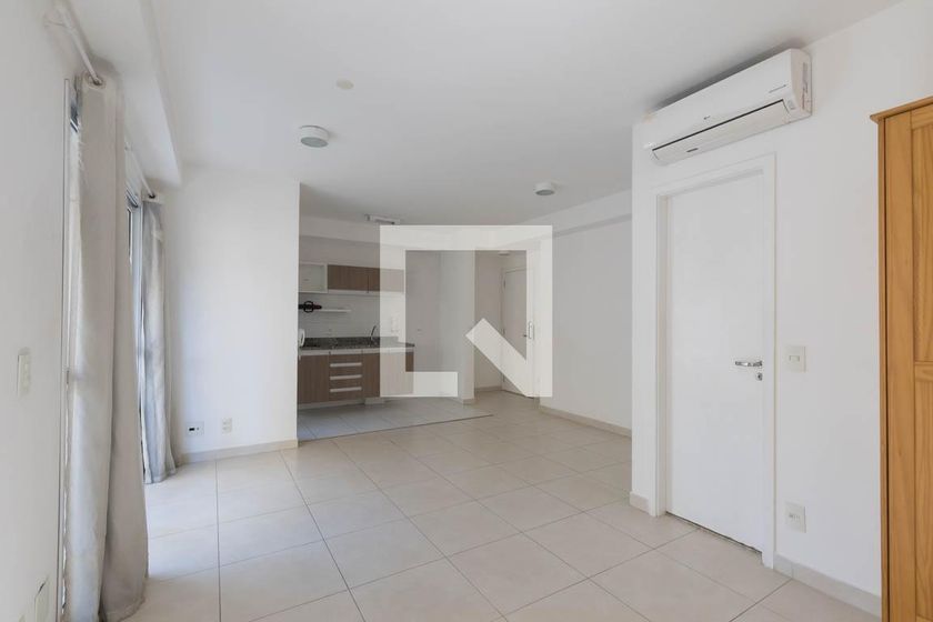 Kitnet-Studio, 41 m² - Foto 16