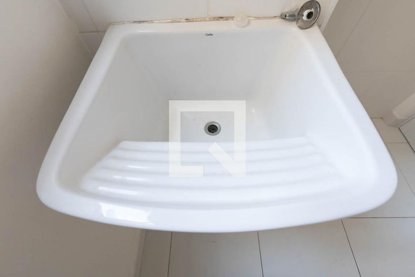 Kitnet-Studio, 41 m² - Foto 49