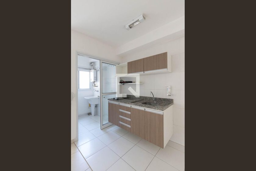 Kitnet-Studio, 41 m² - Foto 36