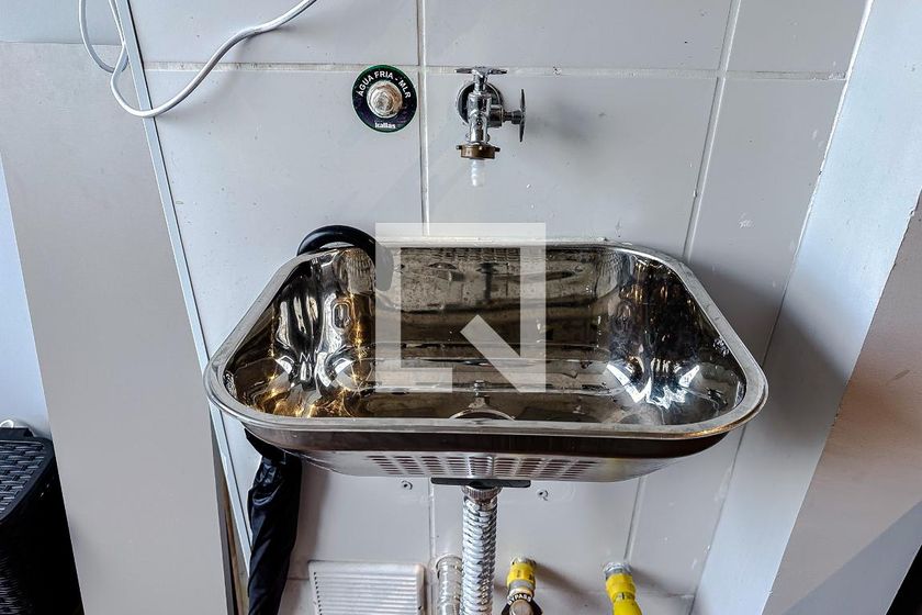 Apartamento, 2 quartos, 43 m² - Foto 67