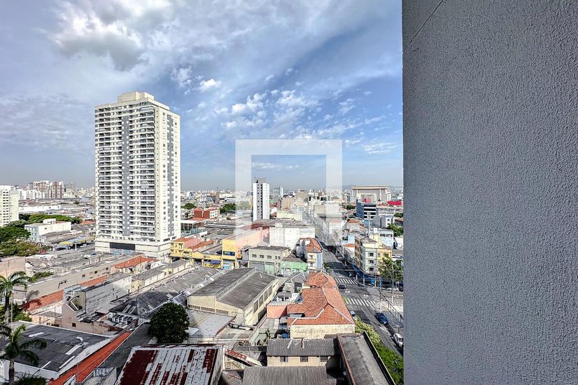 Apartamento, 2 quartos, 43 m² - Foto 29