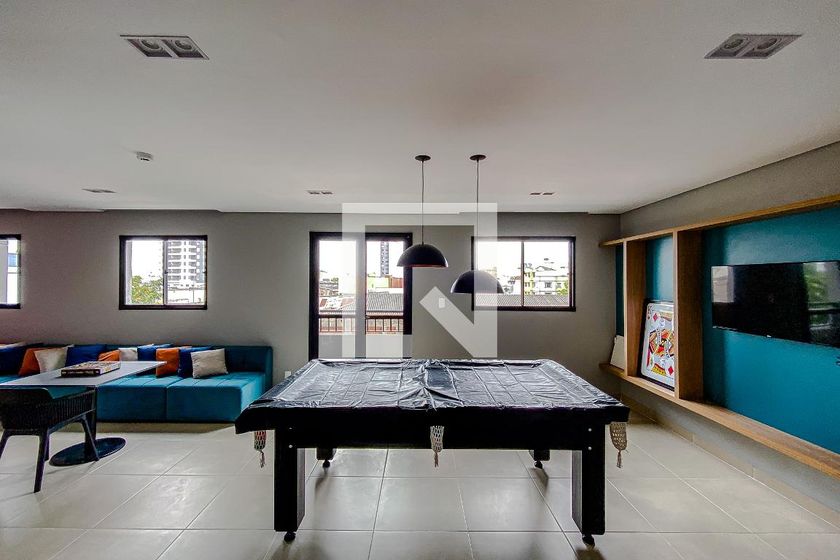 Apartamento, 2 quartos, 43 m² - Foto 81