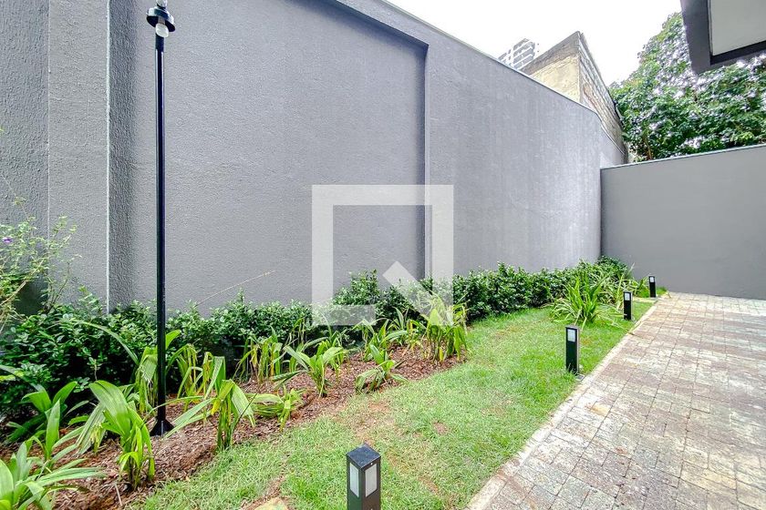 Apartamento, 2 quartos, 43 m² - Foto 103