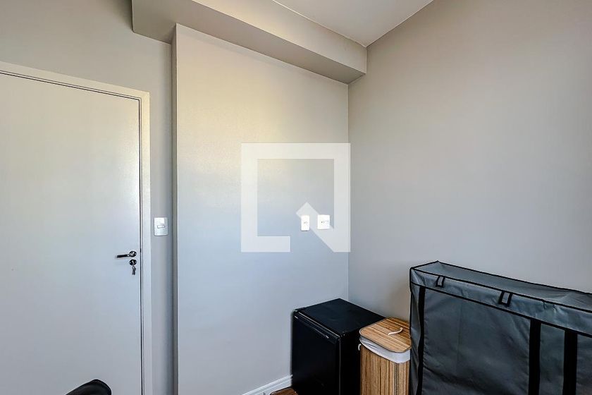 Apartamento, 2 quartos, 43 m² - Foto 37