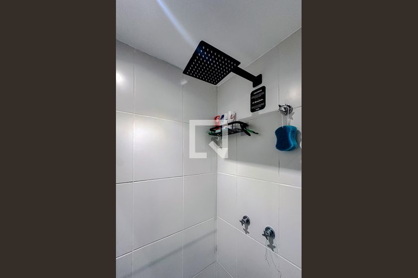 Apartamento, 2 quartos, 43 m² - Foto 51