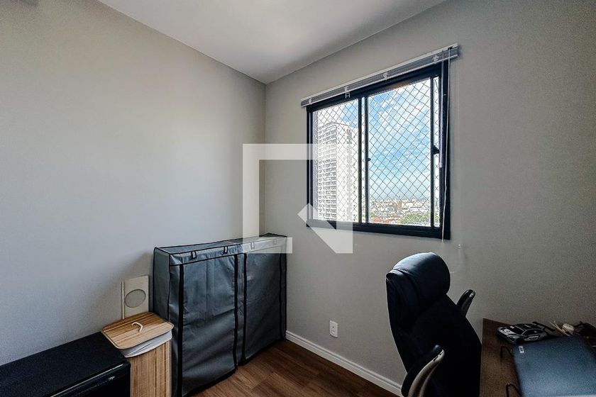 Apartamento, 2 quartos, 43 m² - Foto 31