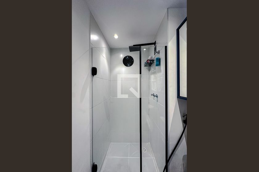 Apartamento, 2 quartos, 43 m² - Foto 45
