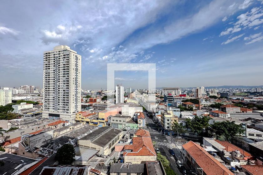 Apartamento, 2 quartos, 43 m² - Foto 17