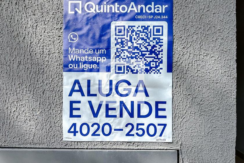 Apartamento, 2 quartos, 43 m² - Foto 111