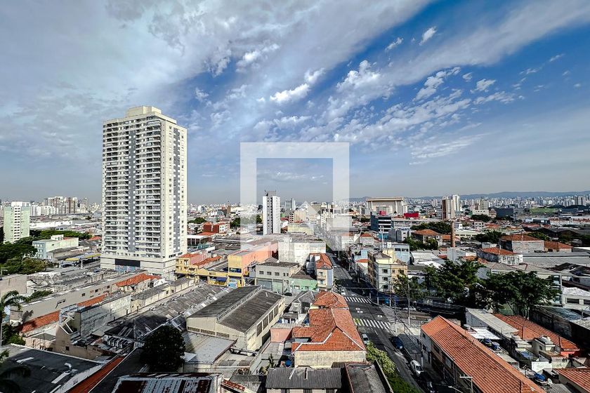 Apartamento, 2 quartos, 43 m² - Foto 41