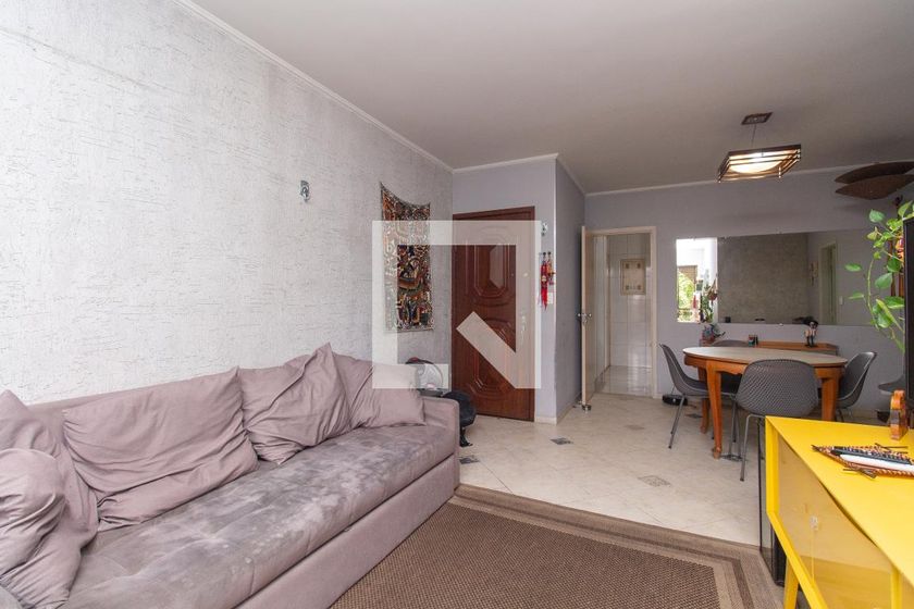 Apartamento, 3 quartos, 110 m² - Foto 9